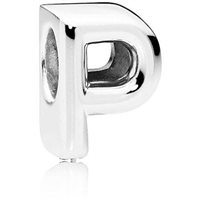 Charm Pandora Pandora Moments in Argento 797470 - 797470